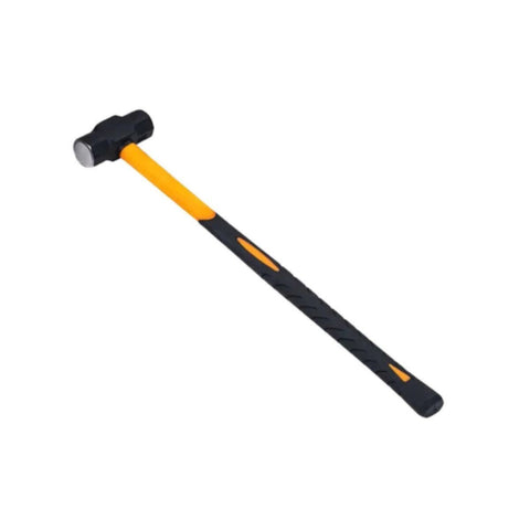 HOTECHE | Fiberglass Handle Sledge Hammer | 210411