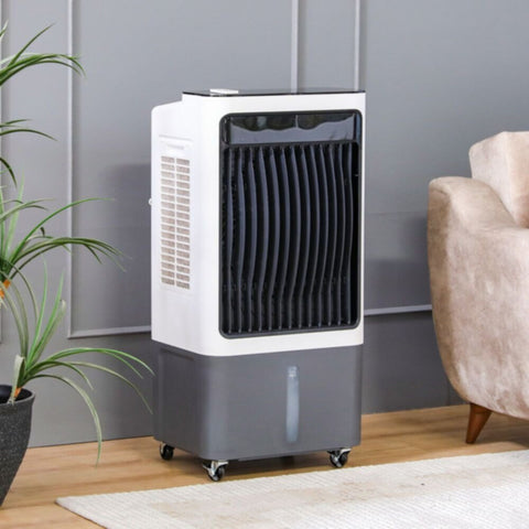 Air Cooler 110W Cosmo | 210700800008