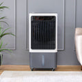 Air Cooler 110W Cosmo | 210700800008