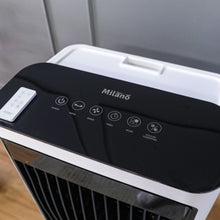 Air Cooler 110W Cosmo | 210700800008