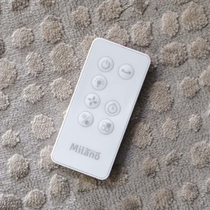 Air Cooler 110W Cosmo | 210700800008