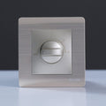 MILANO | 100W Step Fan Regulator GD | 210701200002