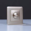 MILANO | 100W Step Fan Regulator Gd Ps | 210701200005