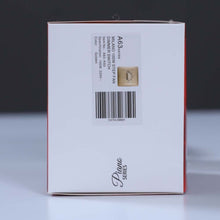 MILANO | 100W Step Fan Regulator Gd Ps | 210701200005