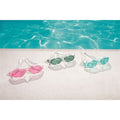 BESTWAY | Hydro-Swim IX-1400 Goggles Assorted | BES115TOY00562