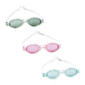 BESTWAY | Hydro-Swim IX-1400 Goggles Assorted | BES115TOY00562