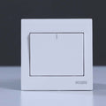 MILANO | 16A 1 Gang 2Way SwitchMpw | 210800100011