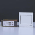 MILANO | 16A 1 Gang 2Way SwitchMpw | 210800100011