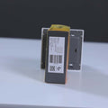 MILANO | 16A 1 Gang 2Way SwitchMpw | 210800100011
