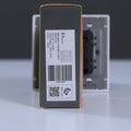 MILANO | 16A 2 Gang 2Way SwitchMpw | 210800100013