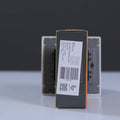 MILANO | 16A 3 Gang 2Way SwitchMpw | 210800100015