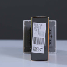 MILANO | 16A 3 Gang 2Way SwitchMpw | 210800100015