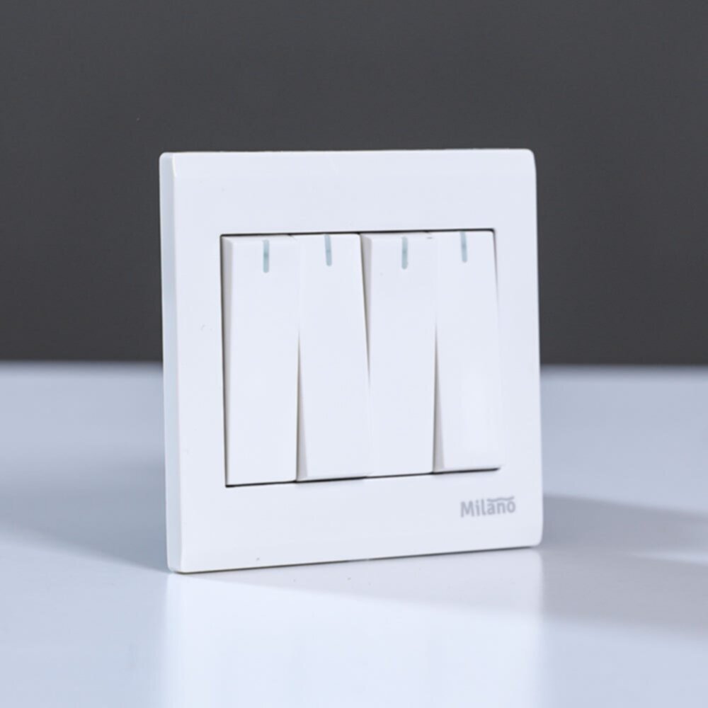 Danube Building Materials