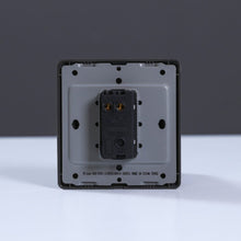 MILANO | 16A I Gang 1Way Gd | 210800100018