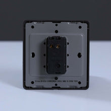 MILANO | 16A 1 Gang 1Way Switch Sl | 210800100026