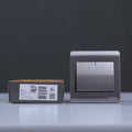 MILANO | 16A 1 Gang 1Way Switch Sl | 210800100026