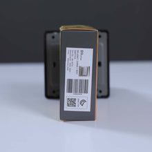 MILANO | 16A 1 Gang 1Way Switch Sl | 210800100026