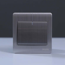 MILANO | 16A 1Gang 2Way Sl | 210800100027