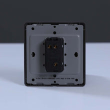 MILANO | 16A 1Gang 2Way Sl | 210800100027