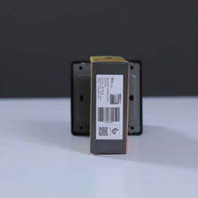 MILANO | 16A 1Gang 2Way Sl | 210800100027