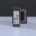 MILANO | 16A 2 Gang 2Way Switch Sl | 210800100029