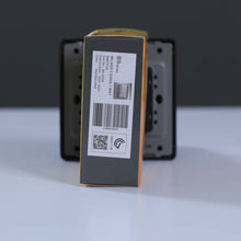 MILANO | 16A 3 Gang 1Way Switch Sl | 210800100030