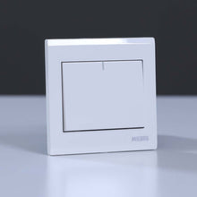 MILANO | 1 Gang Intermediate SwitchMpw | 210800100040