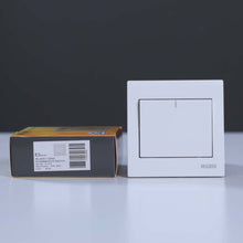 MILANO | 1 Gang Intermediate SwitchMpw | 210800100040