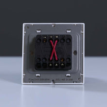 MILANO | 1 Gang Intermediate SwitchMpw | 210800100040