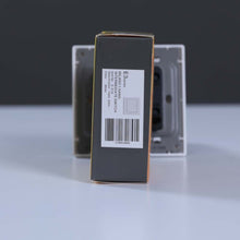 MILANO | 1 Gang Intermediate SwitchMpw | 210800100040