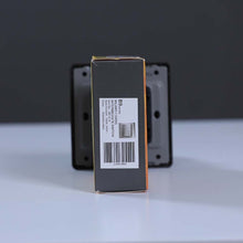 MILANO | 1 Gang Intermediate Switch Sl | 210800100042