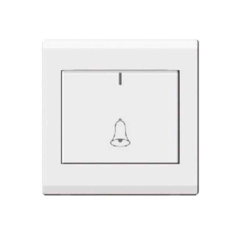 MILANO | Bell SwitchMpw | 210800200003