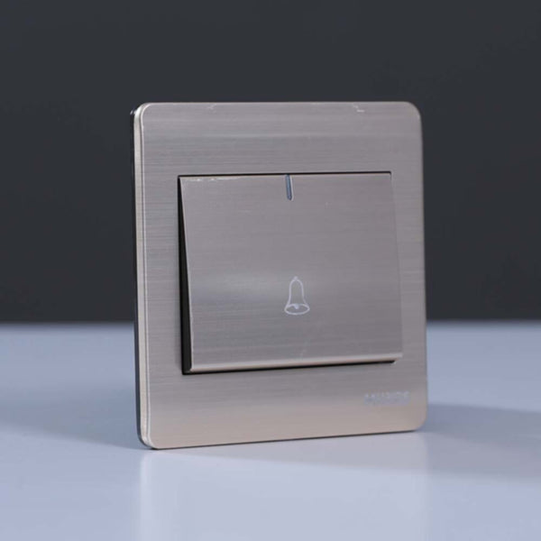 MILANO | Bell Switch | 210800200004