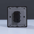 MILANO | Bell Switch | 210800200004