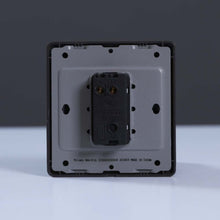 MILANO | Bell Switch | 210800200004