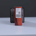 MILANO | Bell Switch | 210800200004