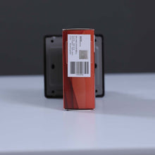 MILANO | Bell Switch | 210800200004