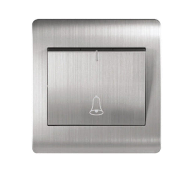 MILANO | Bell Switch Sl | 210800200005
