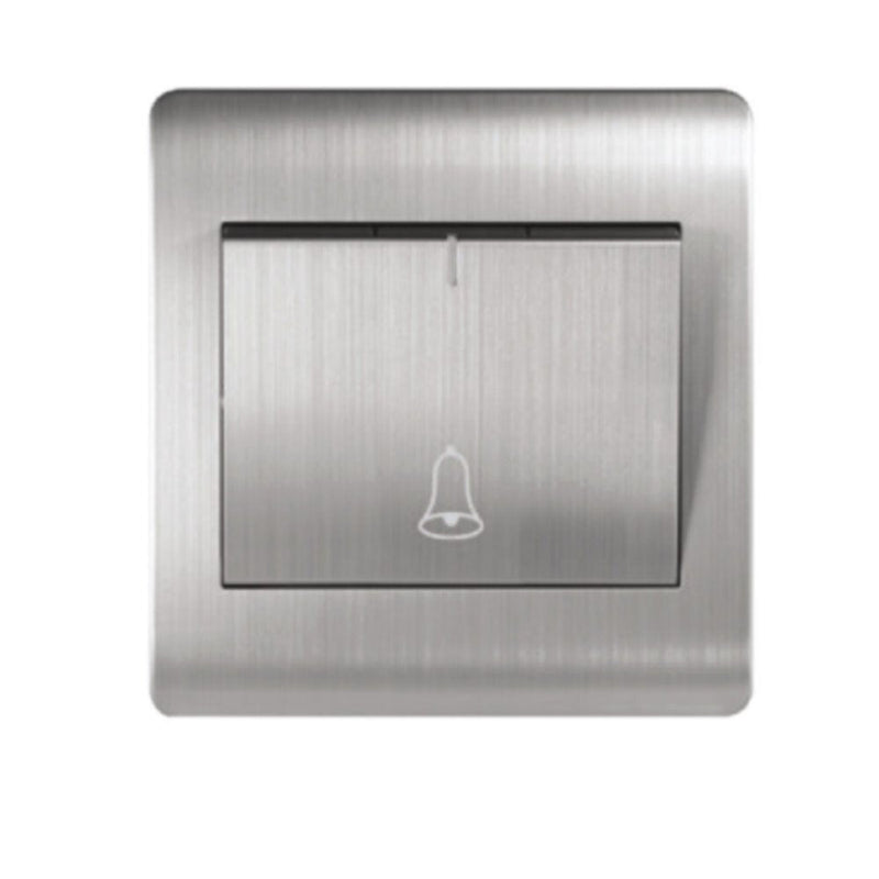 MILANO | Bell Switch Sl | 210800200005