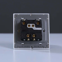 MILANO | 45A Dp With Neon Wh | 210800300005