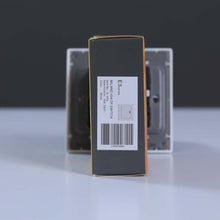 MILANO | 45A Dp With Neon Wh | 210800300005