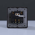 MILANO | 45A Dp With Neon Gd | 210800300007