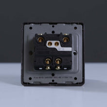 MILANO | 45A Dp With Neon Gd | 210800300007