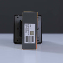 MILANO | 45A Dp With Neon Gd | 210800300007