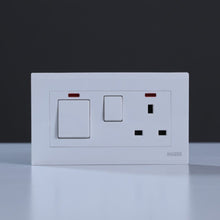 MILANO | Cooker UnitMpw | 210800400003