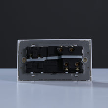 MILANO | Cooker UnitMpw | 210800400003