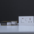 MILANO | Cooker UnitMpw | 210800400003