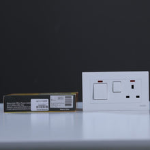 MILANO | Cooker UnitMpw | 210800400003