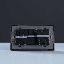 MILANO | Cooker Unit Gd | 210800400004