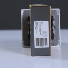 MILANO | 15A Switched SocketMpw | 210800600011